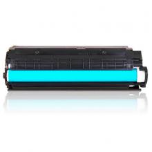 得力(deli) DBH-2612AX2 12A硒鼓 雙支裝(適用惠普HP1020plus M1005 1010 1012 1015 3050 M1319f 佳能2900)