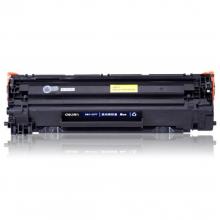 得力(deli)DBC-337T 黑色 CRG-337硒鼓 (適用佳能 MF243d 246dn 232w 249dw MF229dw/226dn/216n/223d/212w)