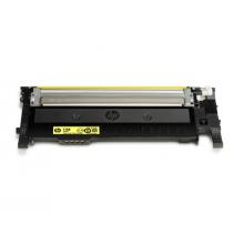 原裝惠普W2082A(118A)黃鼓