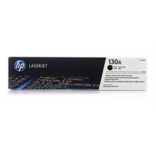 惠普（HP） LaserJet CF350A 130A 黑色硒鼓 （適用于LaserJet M176n/ M177fw）