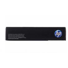 惠普（HP） LaserJet CF350A 130A 黑色硒鼓 （適用于LaserJet M176n/ M177fw）