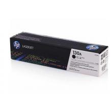 惠普（HP） LaserJet CF350A 130A 黑色硒鼓 （適用于LaserJet M176n/ M177fw）