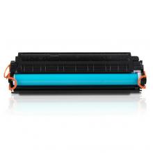 得力（deli）DBH-436AT 硒鼓（適用惠普HP P1505/P1505n/M1120/M1120n/M1522/M1522n/nf） 黑色