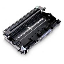 得力（deli）DBB-DR2150 黑色硒鼓組件（適用兄弟 2140/2150N/7030 MFC7340/7450）