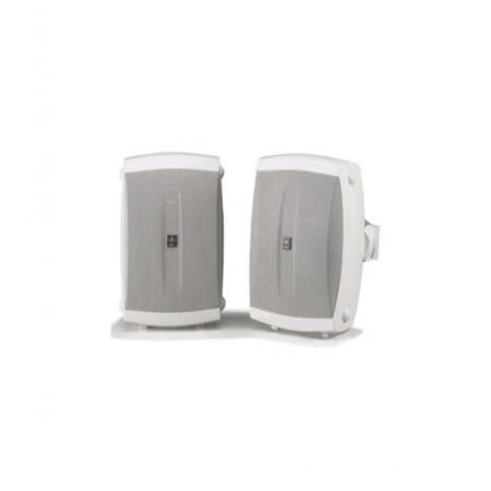 雅馬哈YAMAHA 音箱 NS-AW350