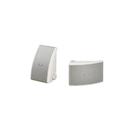 雅馬哈YAMAHA 音箱 NS-AW392