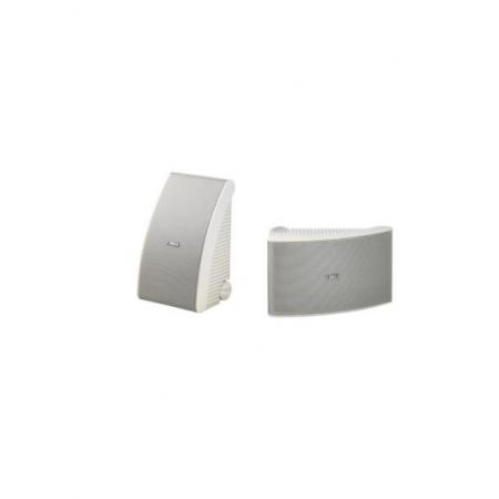 雅馬哈YAMAHA 音箱 NS-AW592