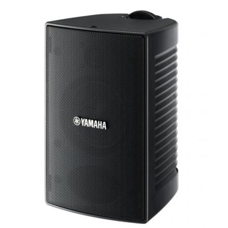 雅馬哈YAMAHA 音箱 VS4
