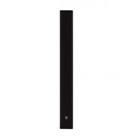 雅馬哈YAMAHA 柱狀揚聲器 VXL1B-8/VXL1W-8[柱狀揚聲器]