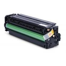 格之格 CF410X大容量紅色硒鼓適用惠普M477FNW M452DN M452DW M452NW M477FDW M377DW CF413A