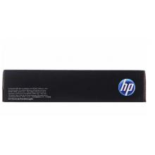 惠普（HP）適配LaserJet CP1025 黑色硒鼓CE310A 126A（適用于M175a/M175nw/M275）