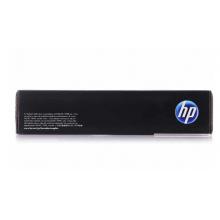 惠普（HP）LaserJet CF352A 130A 黃色硒鼓（適用于LaserJet M176n/ M177fw）