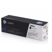 惠普(HP) CE410A 黑色硒鼓 305A （適用M351a/M451dn/M451nw/M375nw/M475dn)