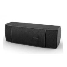 環(huán)繞揚(yáng)聲器 BOSE FreeSpace? DS 100SE