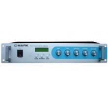 會(huì)議主機(jī) C-MARK	DMS4038