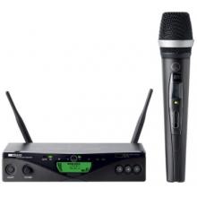 AKG PT470 發(fā)射器