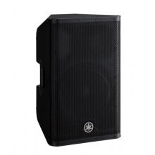 雅馬哈YAMAHA 有源音箱 DXR12mkII