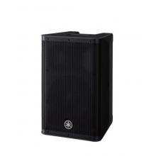 雅馬哈YAMAHA 有源音箱 DXR8mkII
