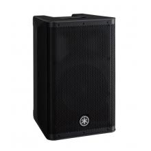 雅馬哈YAMAHA 有源音箱 DXR8mkII