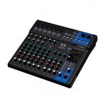 雅馬哈YAMAHA 調(diào)音臺 MG12XUK