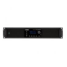 雅馬哈YAMAHA 功放 PC406-D