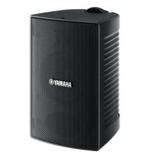 雅馬哈YAMAHA 音箱 VS4