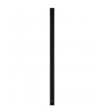 雅馬哈YAMAHA 音箱 VXL1B-16P/VXL1W-16P柱狀揚(yáng)聲器
