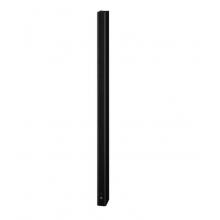 雅馬哈YAMAHA 音箱 VXL1B-16P/VXL1W-16P柱狀揚(yáng)聲器
