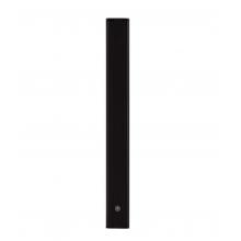雅馬哈YAMAHA 柱狀揚(yáng)聲器 VXL1B-8/VXL1W-8[柱狀揚(yáng)聲器]