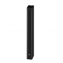 雅馬哈YAMAHA 柱狀揚聲器 VXL1B-8/VXL1W-8[柱狀揚聲器]