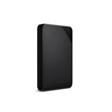 宇視 移動硬盤 6TB  ND-HD6000E-A-S-N