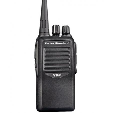 摩托羅拉（Motorola）V168 對講機 辦公專業(yè)商用大功率手臺