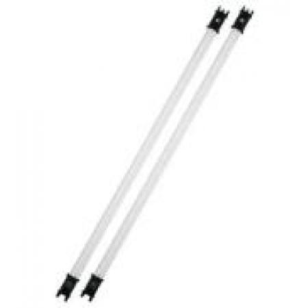 南光棒燈	nanlite南光 PavoTube 15C 77cm(雙燈)