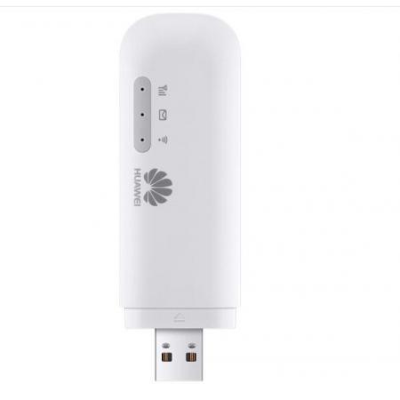 華為隨行WiFi2 mini 無線路由器 移動wifi 隨身wifi 三網(wǎng)移動電信聯(lián)通/4G無線上網(wǎng)/USBwifi/E8372
