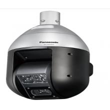 攝像機	松下Panasonic	  WV-X6533LNH