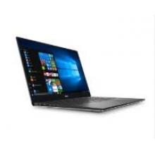 戴爾（DELL）智銳3320(Latitude) 13.3英寸商用辦公輕薄筆記本電腦i5-1145/8G/512G/銳炬顯卡