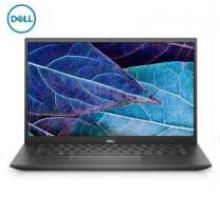 戴爾DELL靈越15Pro-5518 15.6英寸筆記本電腦i7-11370H 16G 512G MX450 100%sRGB銀