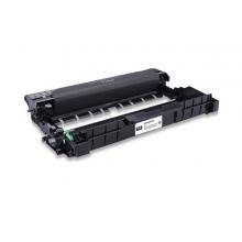 欣格LD2451鼓組件NT-DL2451S黑色適用聯(lián)想 LJ2405D LJ2605D M7455DN M7675DXF 系列