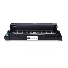 欣格LD2451鼓組件NT-DL2451S黑色適用聯(lián)想 LJ2405D LJ2605D M7455DN M7675DXF 系列
