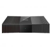 TP-LINK TL-SF1016M 16口百兆交換機(jī)