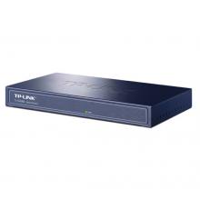 TP-LINK TL-SG1008 8口全千兆非網(wǎng)管交換機