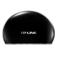 TP-LINK 5口千兆交換機(jī) 企業(yè)級(jí)交換器 監(jiān)控網(wǎng)絡(luò)網(wǎng)線分線器 分流器 兼容百兆 TL-SG1005U