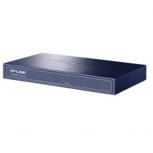 TP-LINK 云交換TL-SG2008 8口全千兆Web網(wǎng)管 云管理交換機 網(wǎng)線分線器 分流器