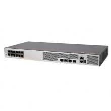 華為（HUAWEI）企業(yè)級12口千兆以太網(wǎng)+4口千兆光 交換機(jī)-S5735S-L12T4S-A