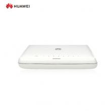 華為HUAWEI企業(yè)級(jí)交換機(jī)8口千兆以太網(wǎng)絡(luò)交換分流器 辦公交換機(jī)-S1730S-L8T-A
