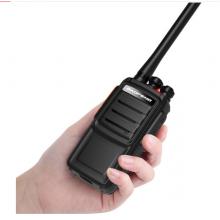寶鋒 BAOFENG【雙臺(tái)裝】 BF-888S PLUS 閃電Ⅱ 大功率對(duì)講機(jī) 寶峰專業(yè)遠(yuǎn)距離無線商用手臺(tái)