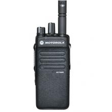 摩托羅拉（Motorola）XIR P6600i 數(shù)字防爆對講機
