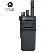 摩托羅拉（Motorola）GP328D+ 數(shù)字防爆對講機 專業(yè)防爆對講機本質(zhì)安全型