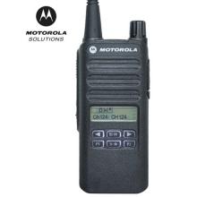 摩托羅拉（Motorola）XIR C2620 數(shù)字對(duì)講機(jī) 專業(yè)對(duì)講 模擬/數(shù)字雙模式