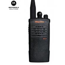 摩托羅拉（Motorola）A9D+ 數(shù)字對講機 專業(yè) 通信手臺 MAG ONE A9D+